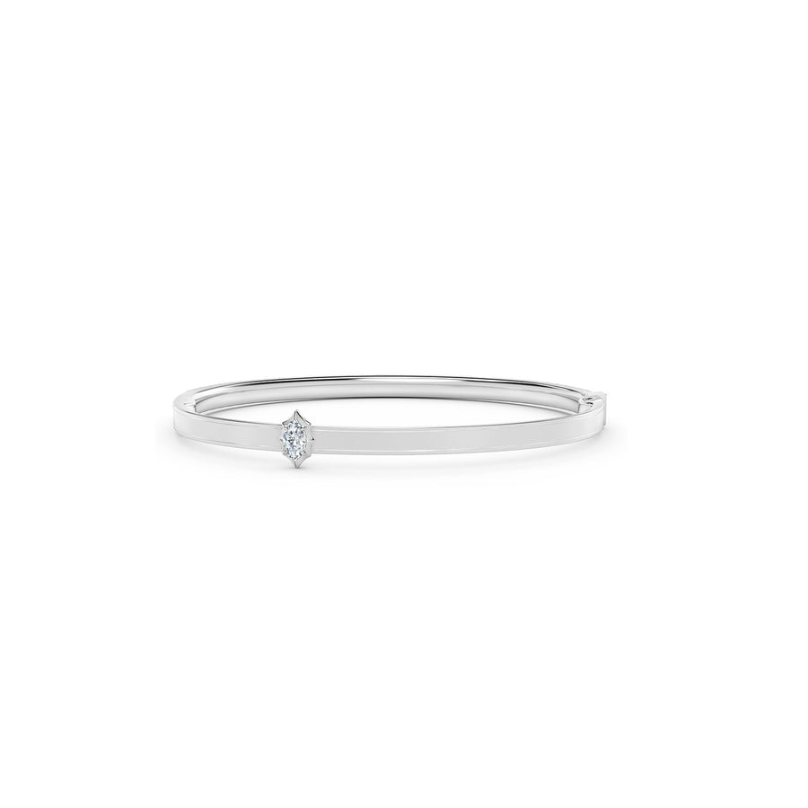 Forevermark Alchemy Bangle -