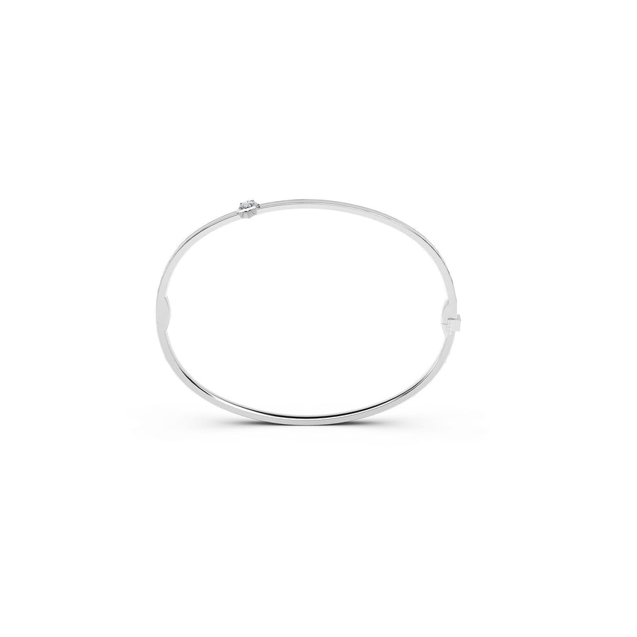 Forevermark Alchemy Bangle -