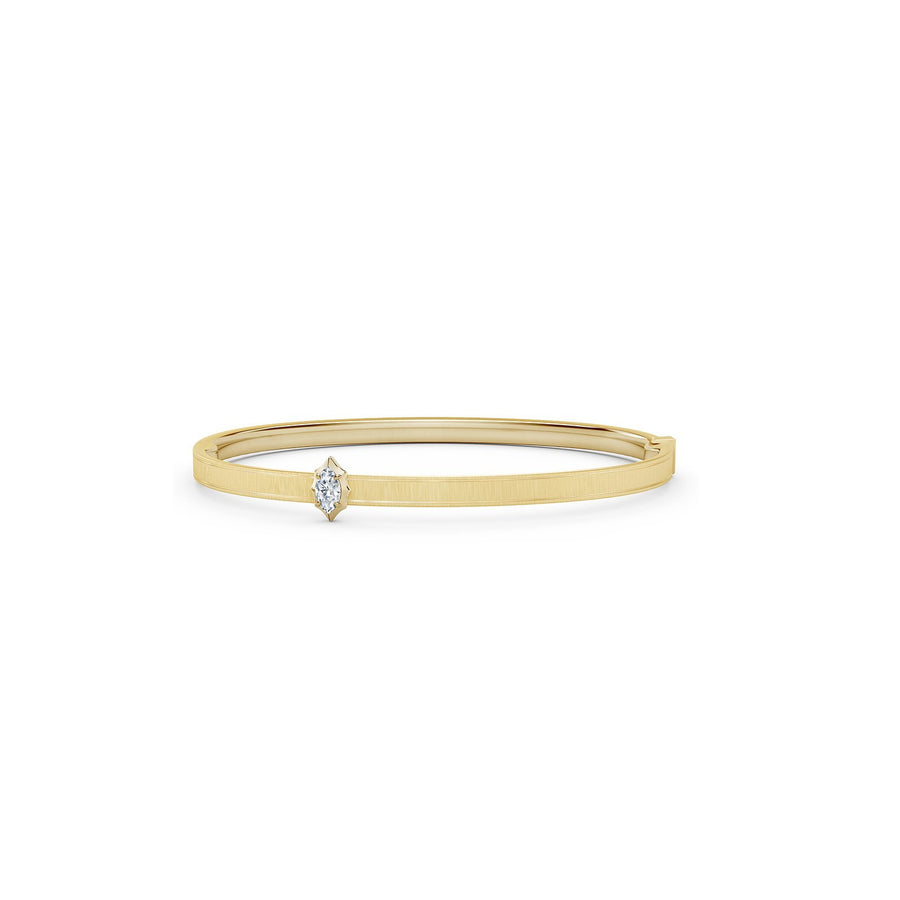 Forevermark Alchemy Bangle -