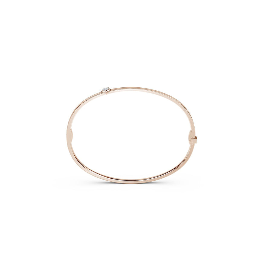Forevermark Alchemy Bangle -