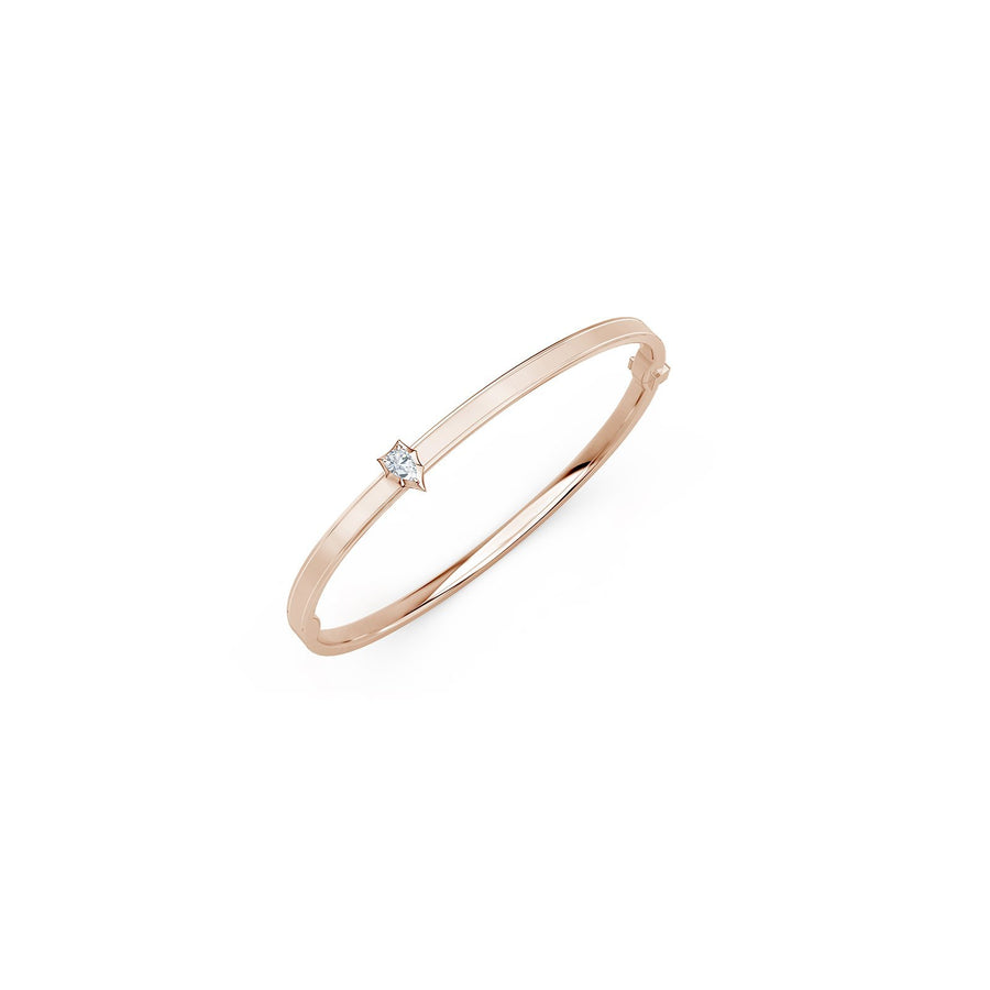 Forevermark Alchemy Bangle -