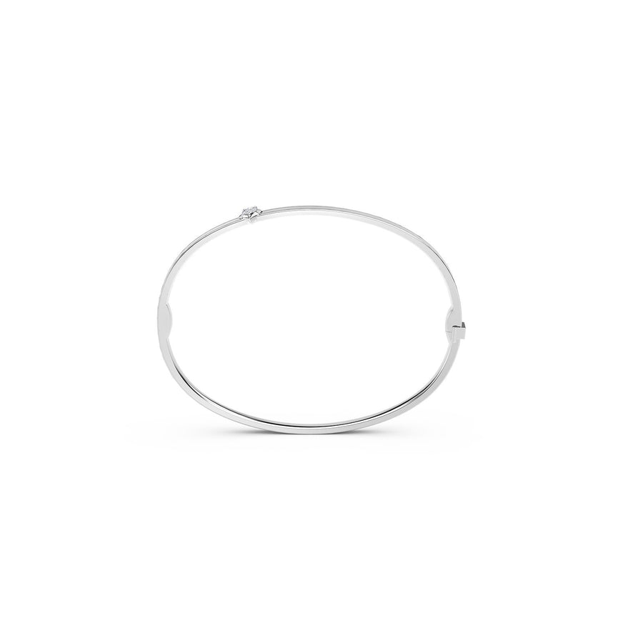 Forevermark Alchemy Bangle -