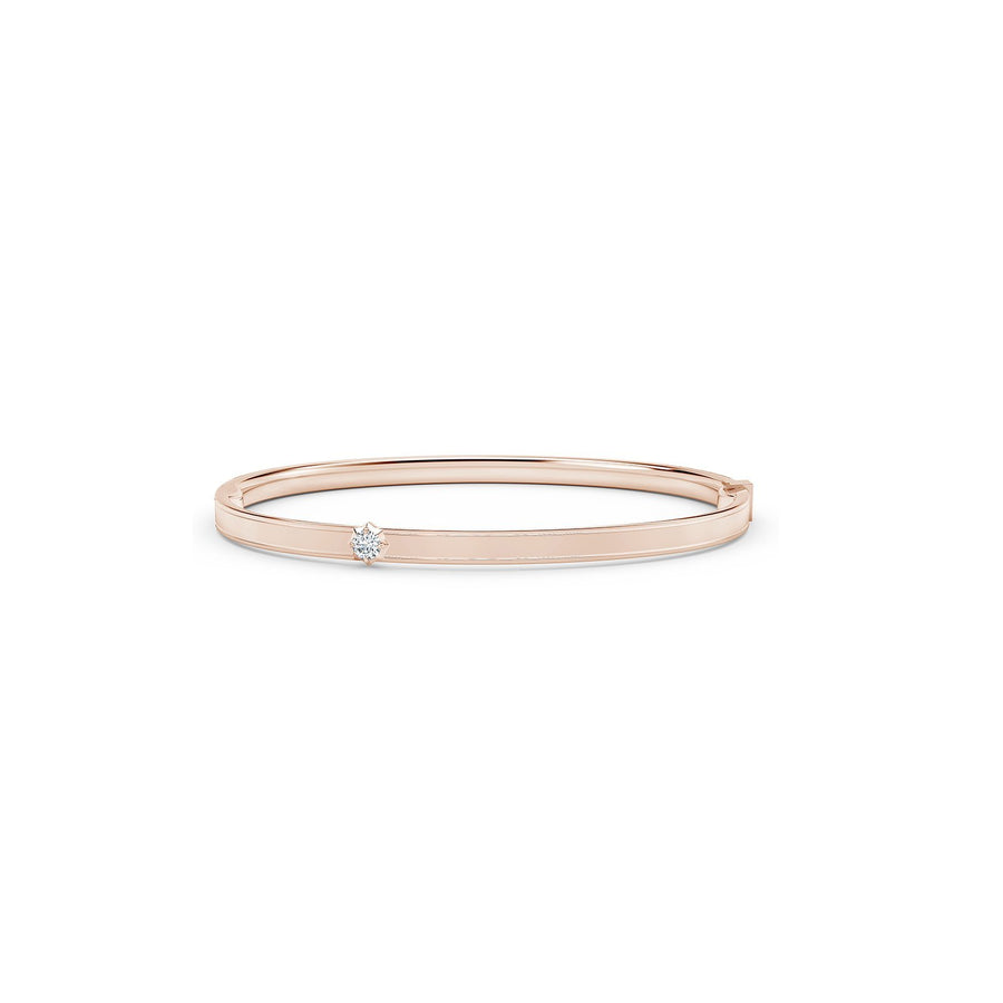 Forevermark Alchemy Bangle -