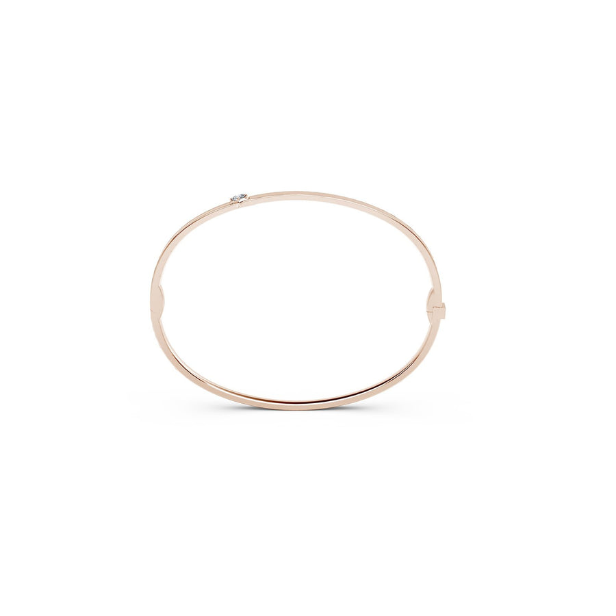 Forevermark Alchemy Bangle -