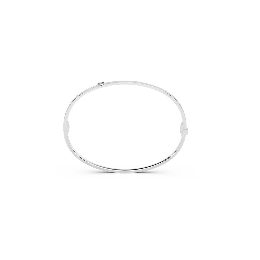Forevermark Alchemy Bangle -