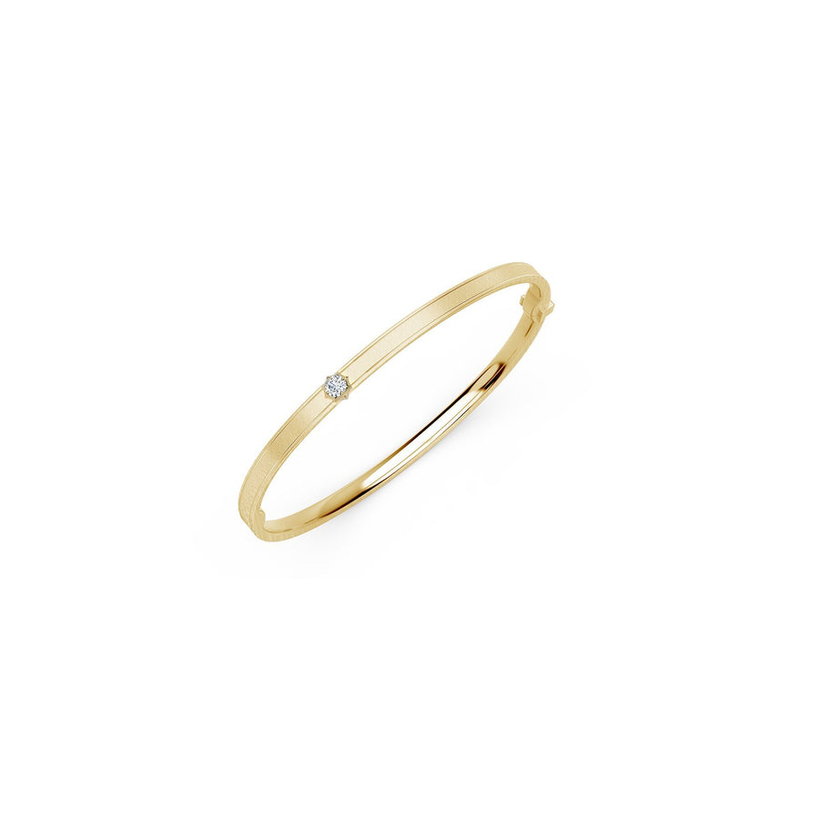 Forevermark Alchemy Bangle -