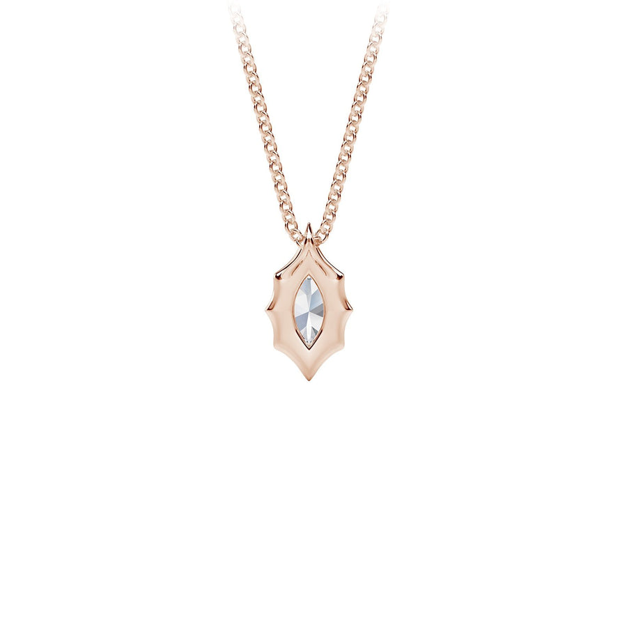 Forevermark Alchemy Maverick Pendant -
