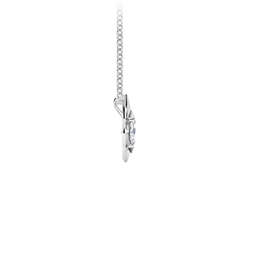 Forevermark Alchemy Maverick Pendant -