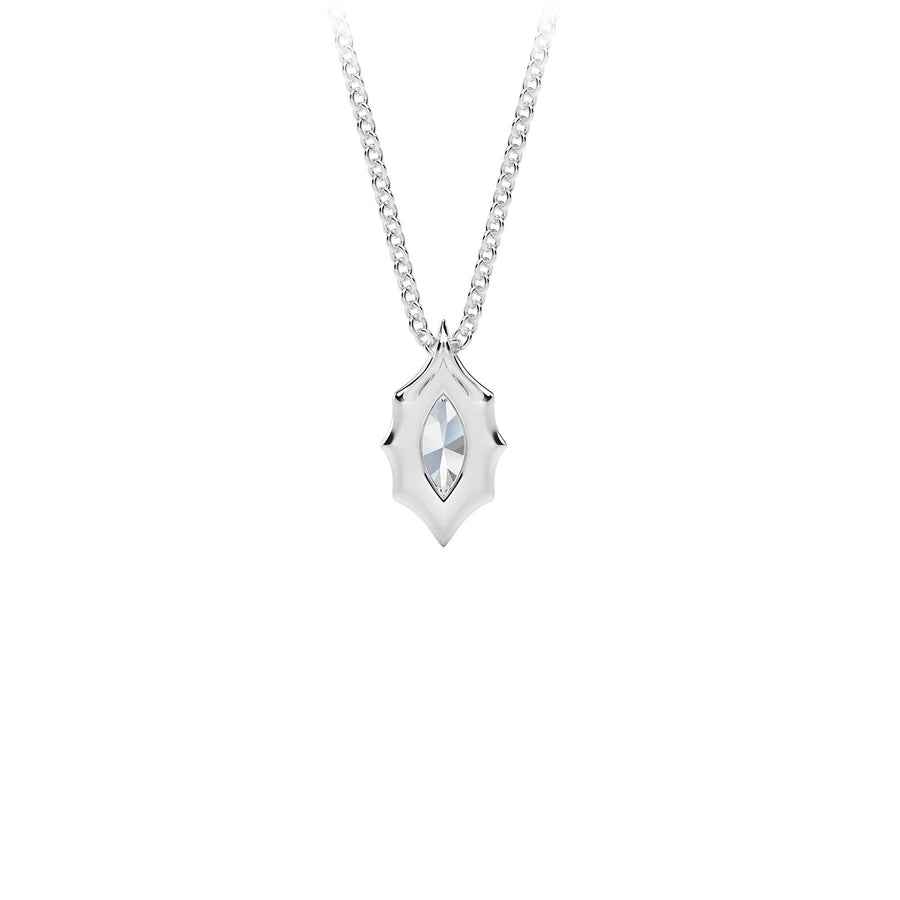 Forevermark Alchemy Maverick Pendant -