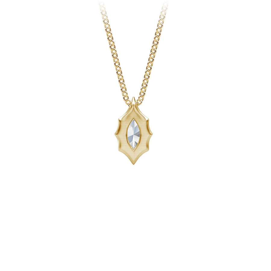 Forevermark Alchemy Maverick Pendant -