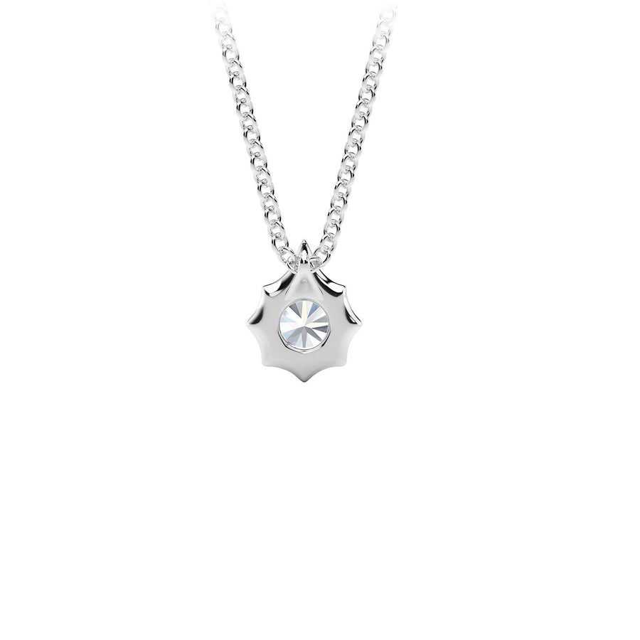 Forevermark Alchemy Sophisticate Pendant -