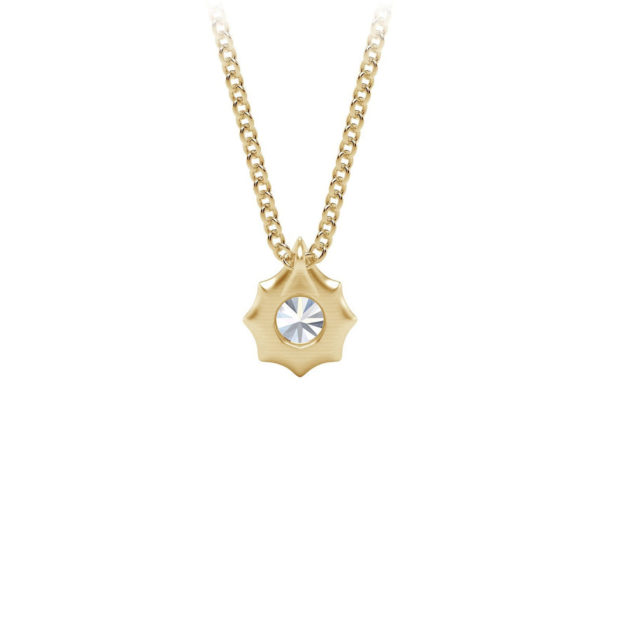 Forevermark Alchemy Sophisticate Pendant -