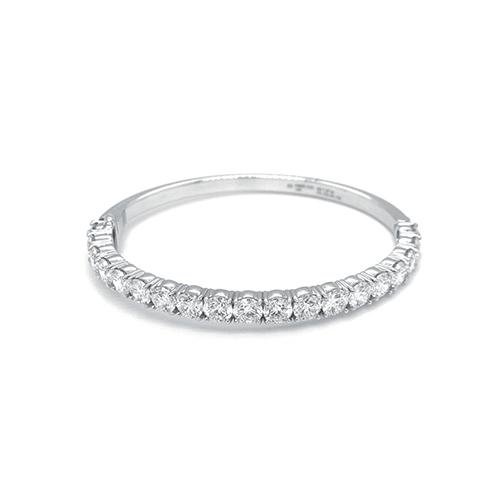 Forevermark Diamond Bangle -