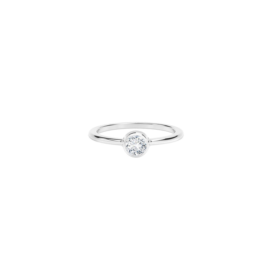 Forevermark Diamond Ring -