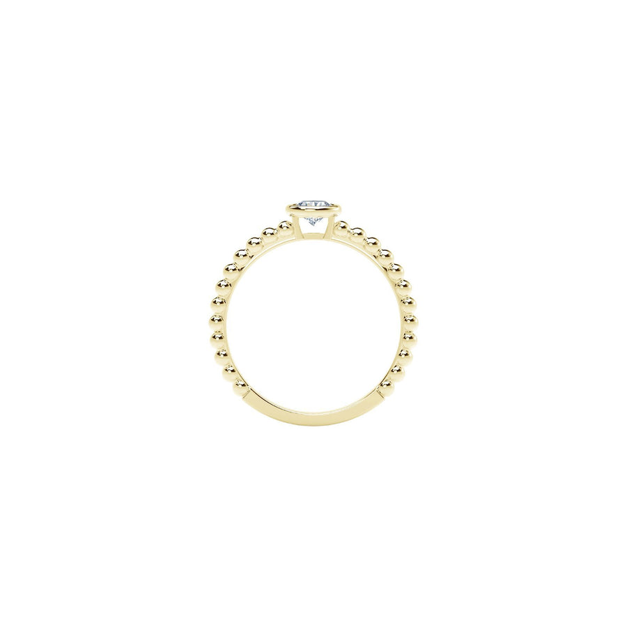 Forevermark Diamond Ring -