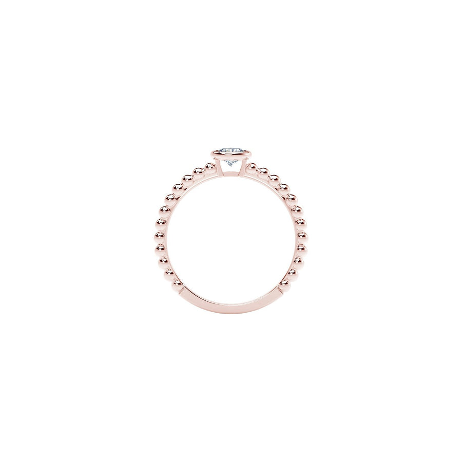Forevermark Diamond Ring -