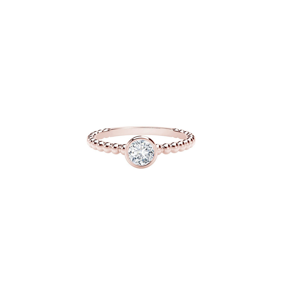 Forevermark Diamond Ring -