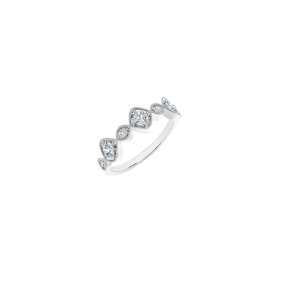 Forevermark Diamond Ring -