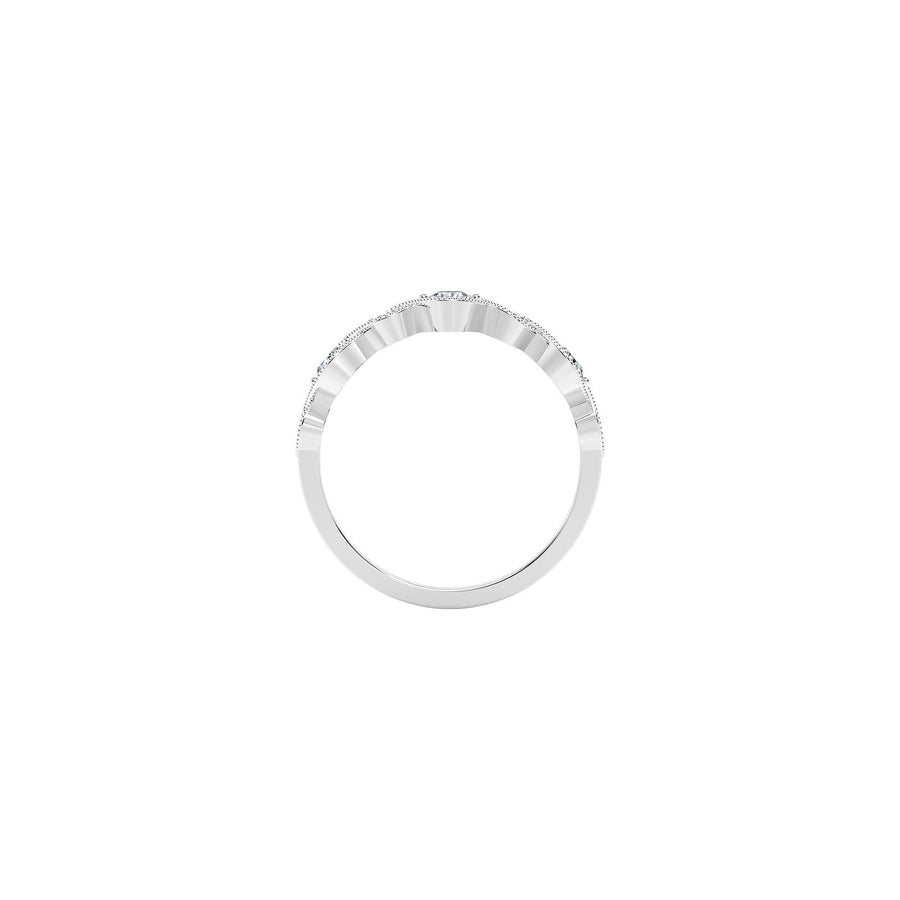 Forevermark Diamond Ring -