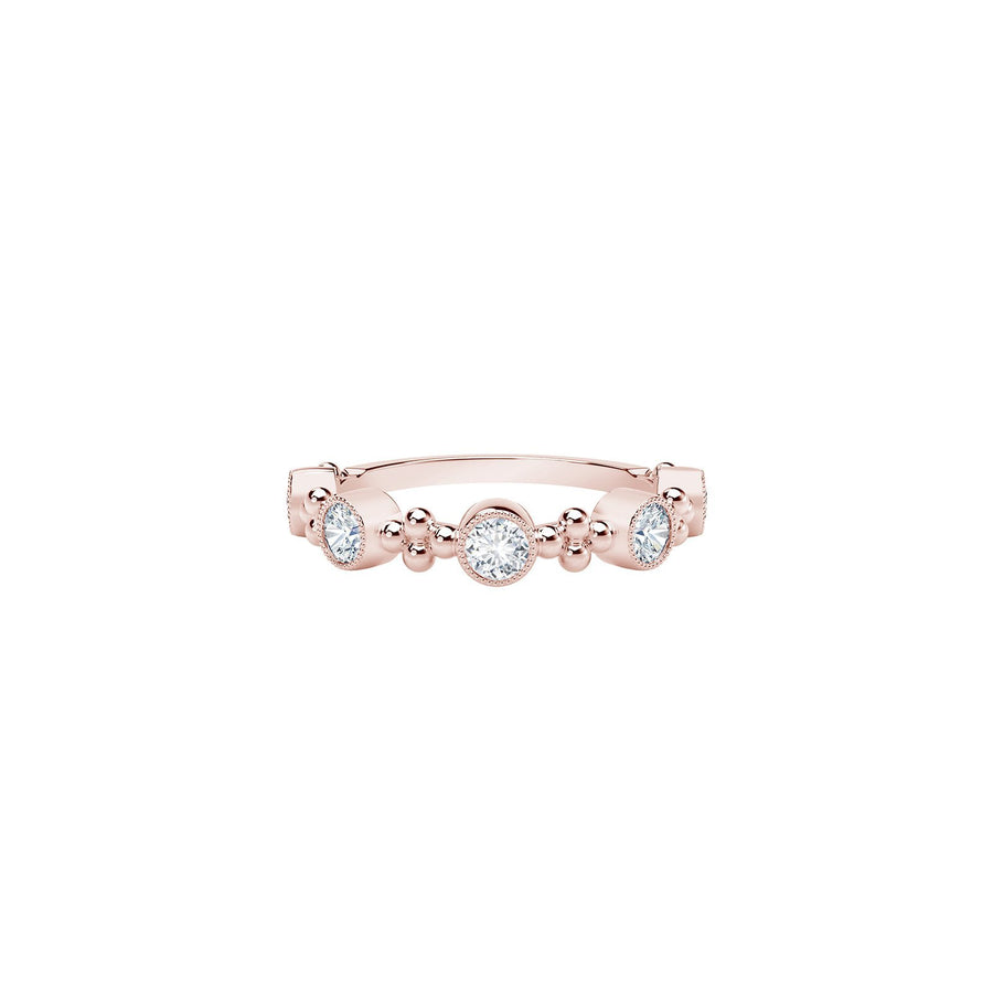Forevermark Diamond Ring -
