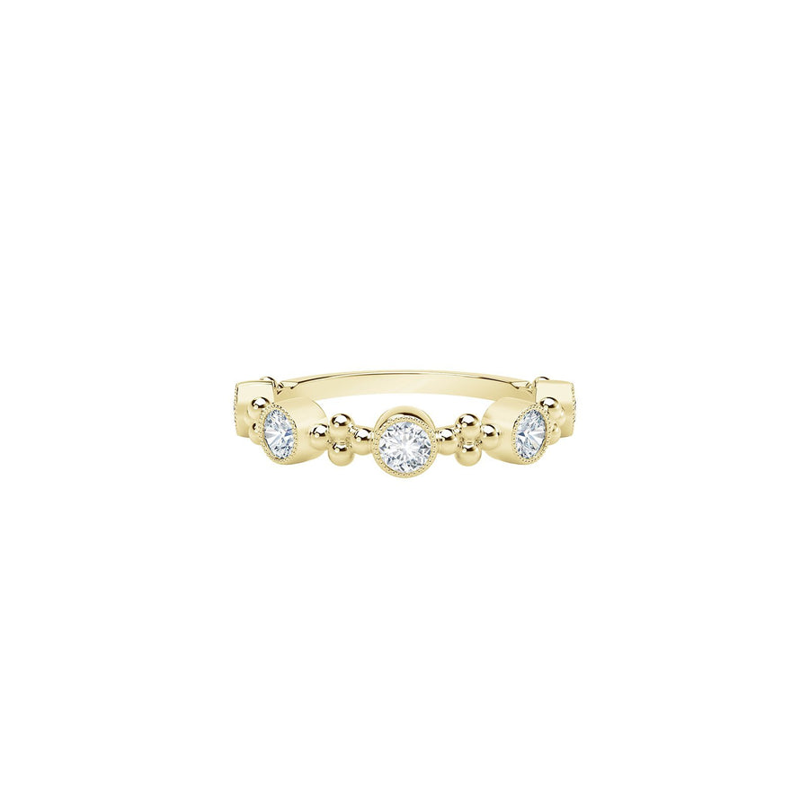Forevermark Diamond Ring -