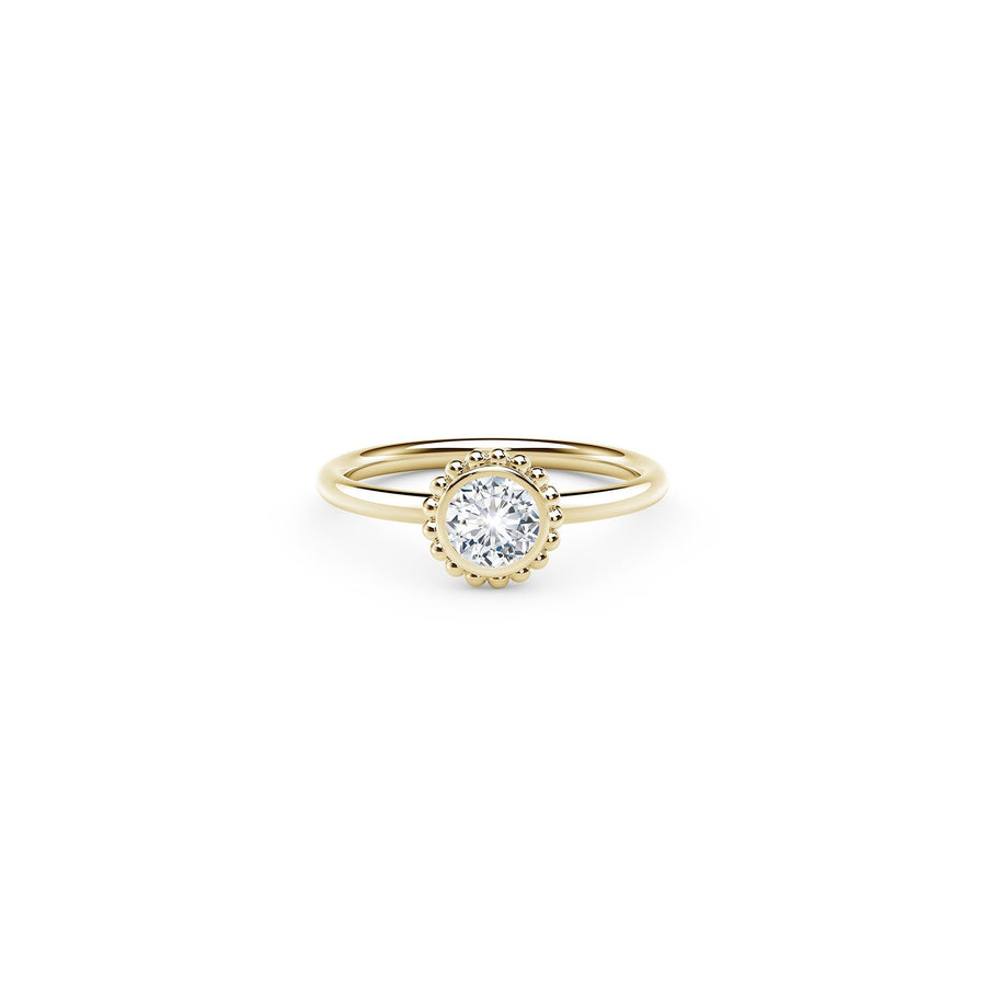Forevermark Diamond Ring -