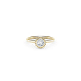 Forevermark Diamond Ring -