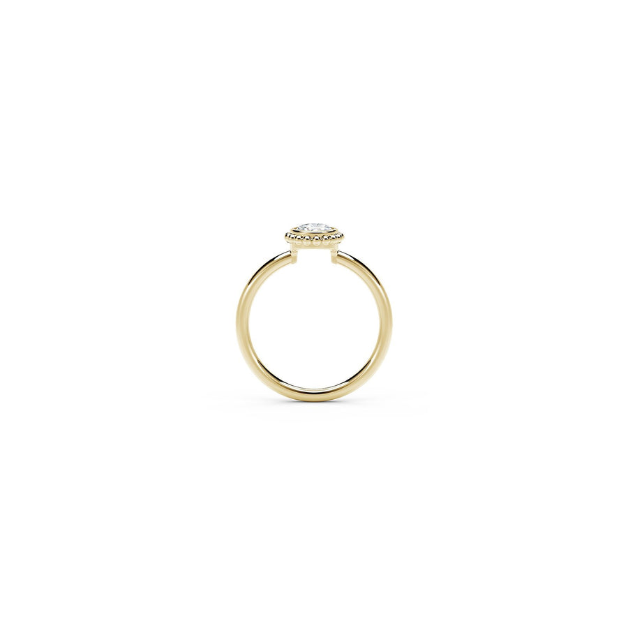 Forevermark Diamond Ring -