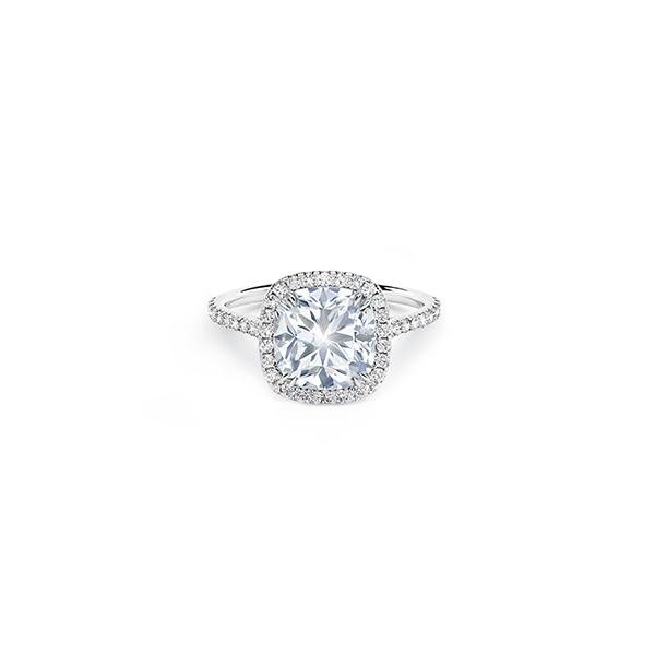 Forevermark Diamond Ring -