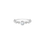 Forevermark Diamond Rings -