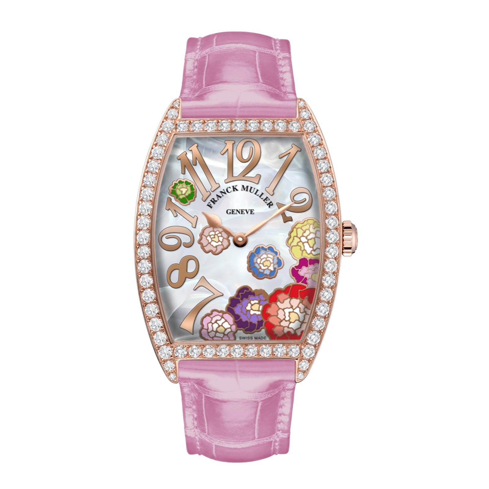 franck-muller-cintree-curvex-