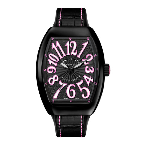 Franck Muller Vanguard 29-Franck Muller Vanguard 29 -