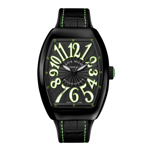 Franck Muller Vanguard 29-Franck Muller Vanguard 29 -