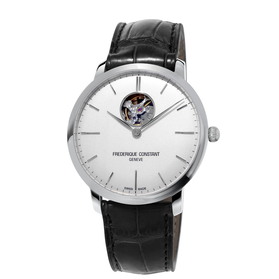 Frederique Constant Slimline Automatic -