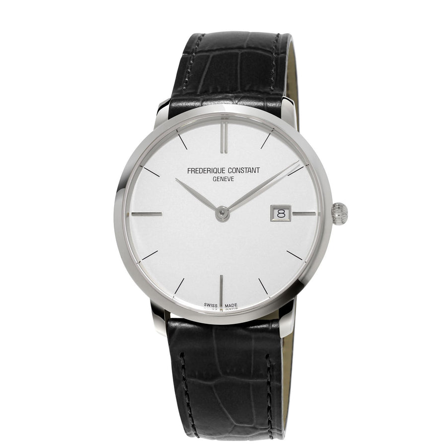 Frederique Constant Slimline Gents -