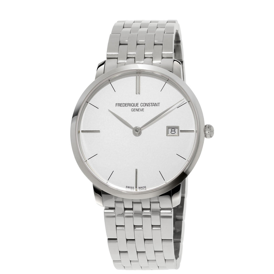 Frederique Constant Slimline Gents -