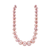 Freshwater Cultured Pearl Strand -