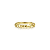 Gabriel & Co. Bujukan Bead Ring-Gabriel & Co. Bujukan Bead Ring - LR51945Y4JJJ