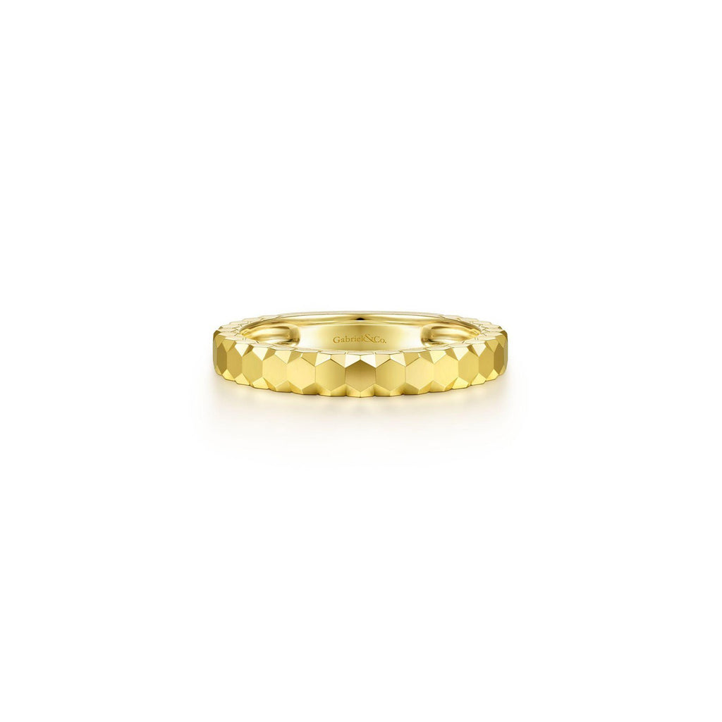 Ethnic Heart Flower Wedding Gold Ring For Women 24K Gold Color Ring price  in Saudi Arabia | Amazon Saudi Arabia | kanbkam