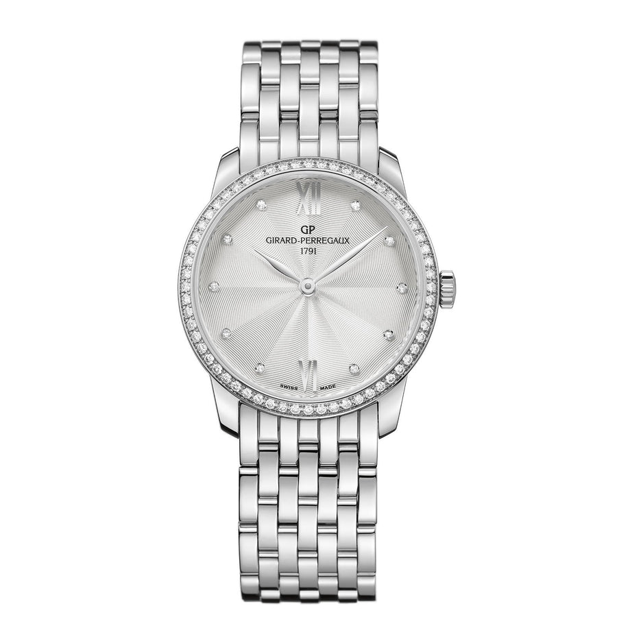Girard-Perregaux 1966 30mm -