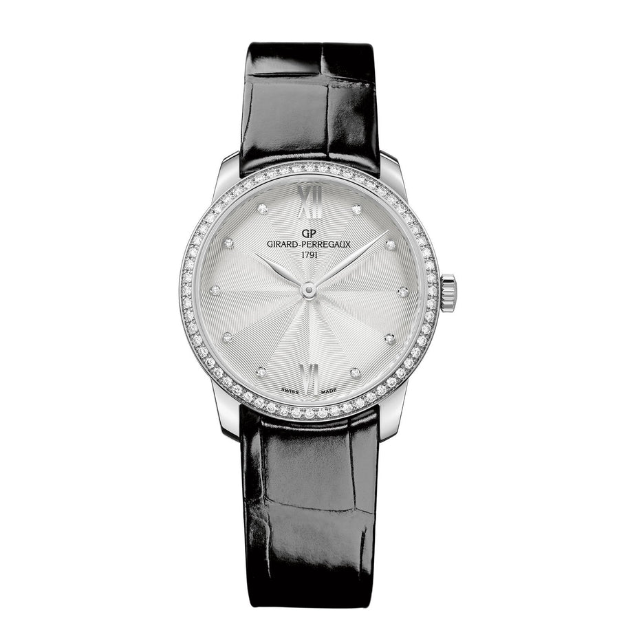 Girard-Perregaux 1966 30mm -