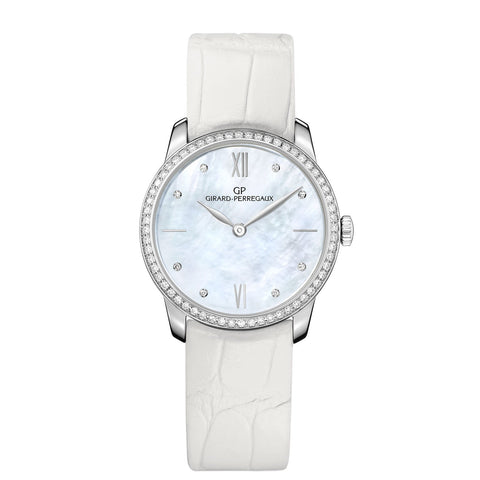 Girard-Perregaux 1966 30mm-Girard-Perregaux 1966 30mm -