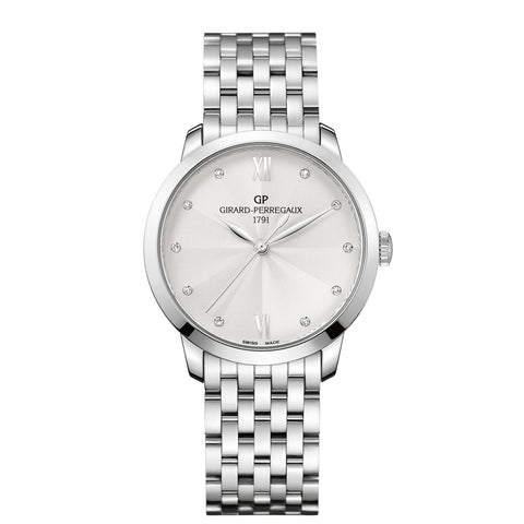 Girard-Perregaux 1966 36mm-Girard-Perregaux 1966 36mm -