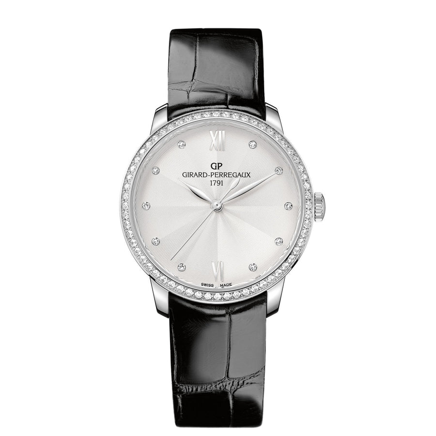 Girard-Perregaux 1966 36mm -