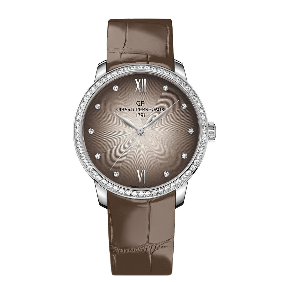 Girard-Perregaux 1966 36mm -
