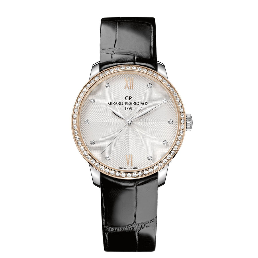 Girard-Perregaux 1966 36mm -
