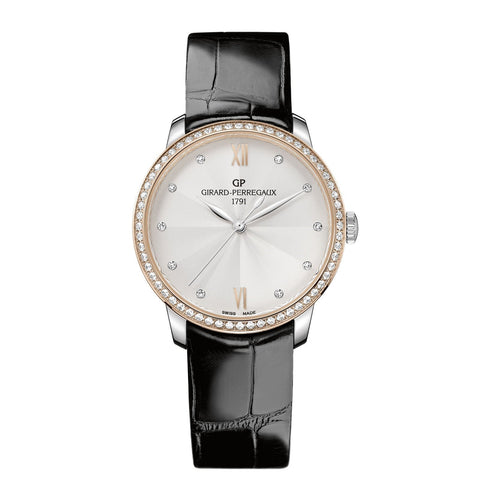 Girard-Perregaux 1966 36mm-Girard-Perregaux 1966 36mm -