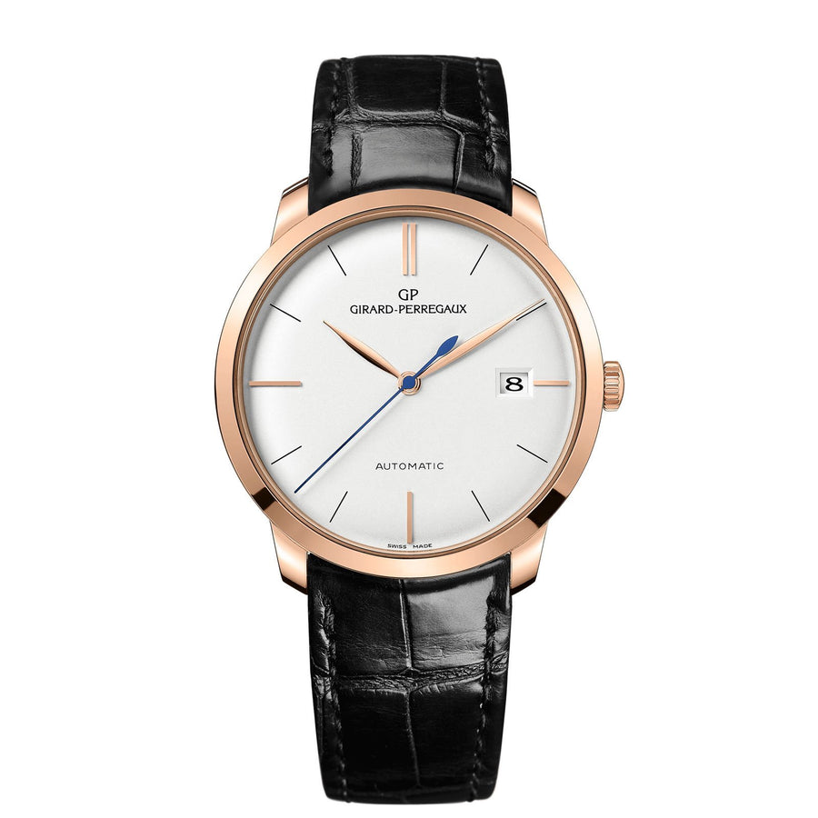 Girard-Perregaux 1966 38mm -