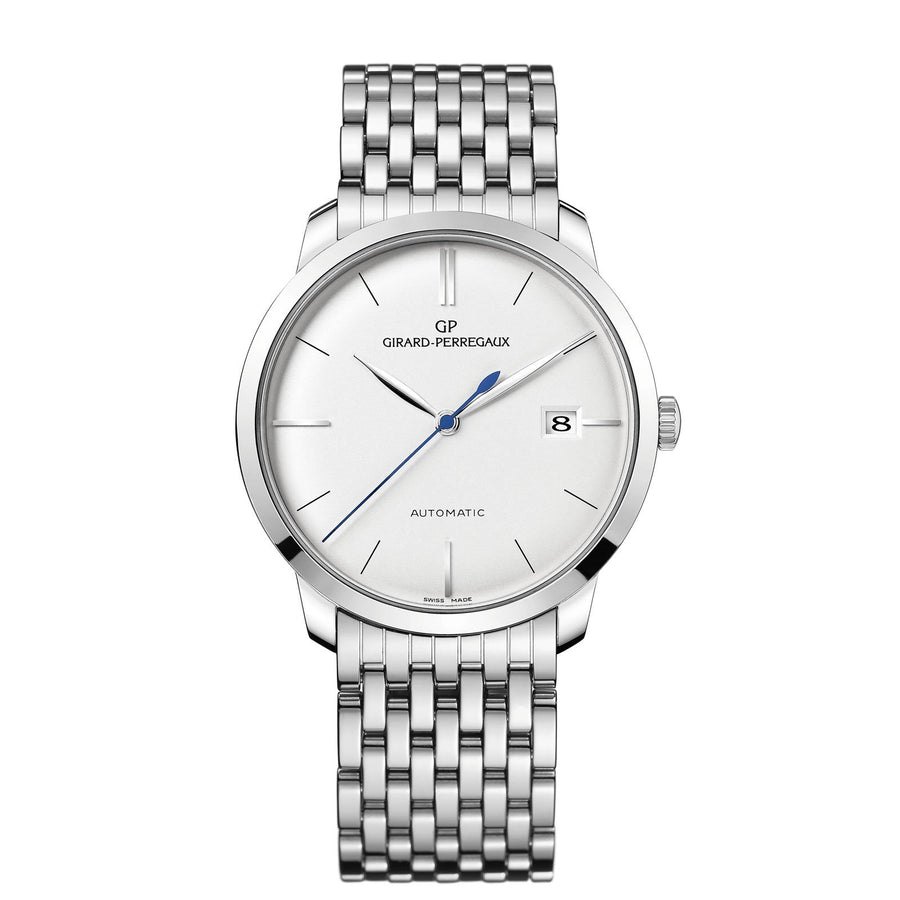 Girard-Perregaux 1966 38mm -