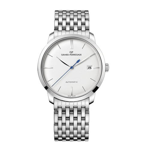Girard-Perregaux 1966 38mm-Girard-Perregaux 1966 38mm -